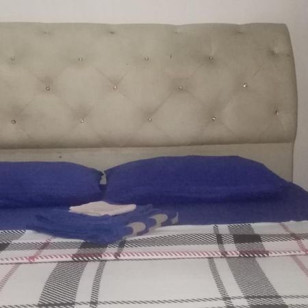 Ask Homestay Ella Εξωτερικό φωτογραφία