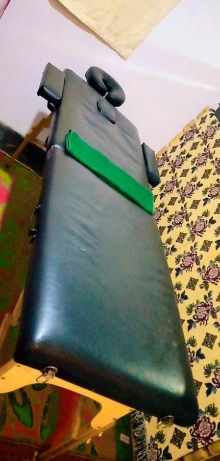 Ask Homestay Ella Εξωτερικό φωτογραφία