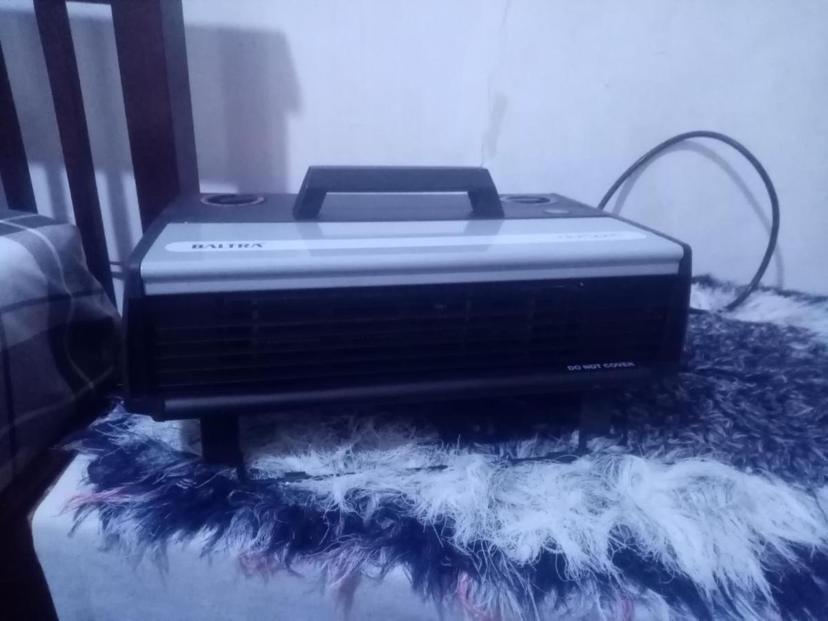 Ask Homestay Ella Εξωτερικό φωτογραφία