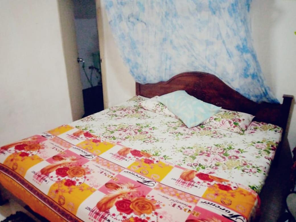 Ask Homestay Ella Δωμάτιο φωτογραφία