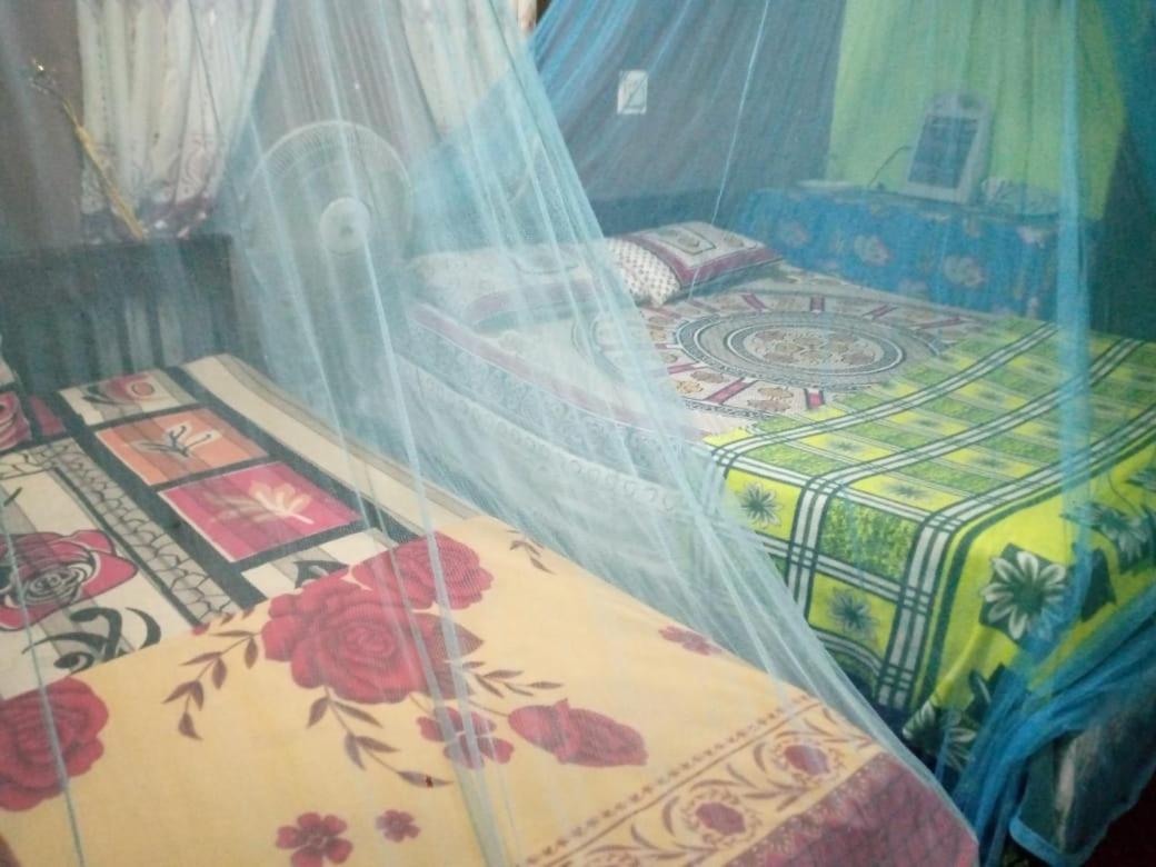 Ask Homestay Ella Δωμάτιο φωτογραφία